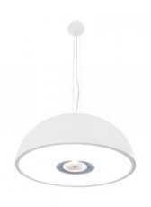 PSM LIGHTING 1488.2M  NOTRE DAME zwart textuur  EAN: 5400853123898   Op bestelling, geen terugname