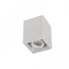 PSM LIGHTING 1885DS.ES50.11M11M14  SPINNER X DS grijs textuur/alu satijn  EAN: 5400853227756   Op bestelling, geen terugname