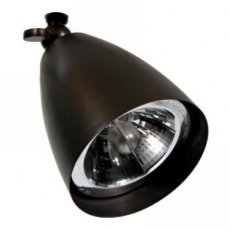 PSM LIGHTING 1956.ES50.63  VOLTA ombergrijs  EAN: 5400853304945   Op bestelling, geen terugname