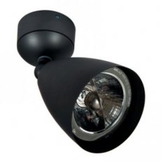 PSM LIGHTING 1957.ES50.63  VOLTA ombergrijs  EAN: 5400853304952   Op bestelling, geen terugname