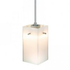 PSM LIGHTING 4024.G9.B3.1M  MAX wit textuur  EAN: 5400853298251   Op bestelling, geen terugname