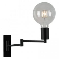 PSM 5026.33M PSM LIGHTING 5026.33M  MAESTRO textuur bruin  EAN: 5400853331897   Op bestelling, geen terugname