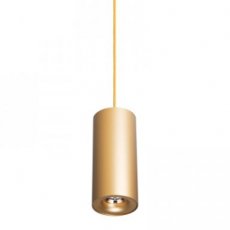 PSM LIGHTING 5227.200.2M.45.TX2NW  FLOU zwart textuur/zonnegoud/black  EAN: 5400853302408   Op bestelling, geen terugname