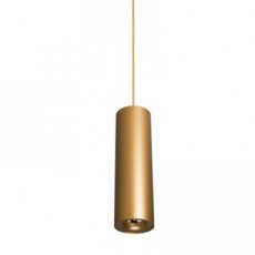 PSM LIGHTING 5227.300.2M.45.TX2NW  FLOU zwart textuur/zonnegoud/black  EAN: 5400853302422   Op bestelling, geen terugname