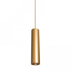 PSM LIGHTING 5227.400.2M.45.TX2NW  FLOU zwart textuur/zonnegoud/black  EAN: 5400853302446   Op bestelling, geen terugname