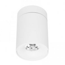 PSM LIGHTING 5228.2M.45.NW  FLOU zwart textuur/zonnegoud  EAN: 5400853302392   Op bestelling, geen terugname