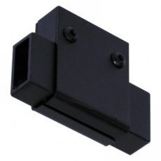 PSM 8260A.16