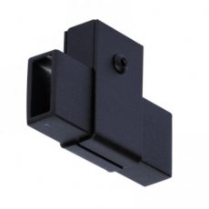 PSM 8260B.16