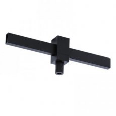 PSM 8267.M10X1.2M