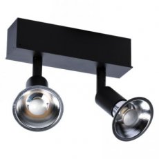 PSM LIGHTING 8321.4.2M  STELLA blinkend goud/zwart textuur  EAN: 5400853313107   Op bestelling, geen terugname