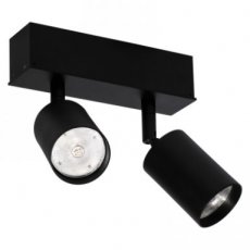 PSM LIGHTING 8322.4.2M  STELLA blinkend goud/zwart textuur  EAN: 5400853313121   Op bestelling, geen terugname