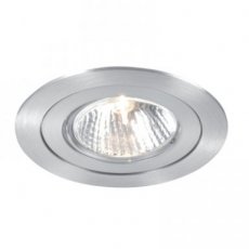 PSM LIGHTING ARCA50.ES50.4  ARCA blinkend goud  EAN: 5400853291580   Op bestelling, geen terugname