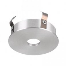 PSM LIGHTING CAS0N0.B3.21  ?70 SYSTEM roest  EAN: 5400853303719   Op bestelling, geen terugname