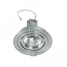 PSM LIGHTING DIVA50.S1.16  ?80 CONVERTIBLE mat goud  EAN: 5400853283981   Op bestelling, geen terugname