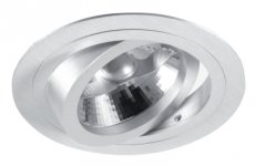 PSM LIGHTING DIVAAR70.GU10.1M  ?100 AR70 wit textuur  EAN: 5400853300701   Op bestelling, geen terugname