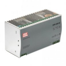 PSM LIGHTING DRP24048  DRIVER TRANSFO  EAN: 5400853289013   Op bestelling, geen terugname