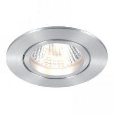 PSM LIGHTING F0CUS50.ES50.2M  ?65 zwart textuur  EAN: 5400853140451   Op bestelling, geen terugname