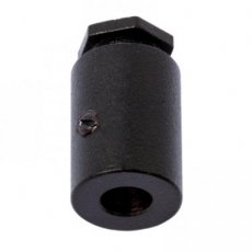 PSM P039.44