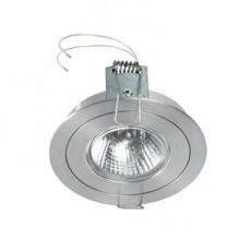 PSM LIGHTING PIC050.S1.45  ?80 CONVERTIBLE zonnegoud  EAN: 5400853284315   Op bestelling, geen terugname