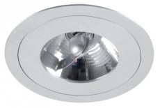 PSM LIGHTING PIC0AR70.GU10.11M  ?100 AR70 grijs textuur  EAN: 5400853300763   Op bestelling, geen terugname