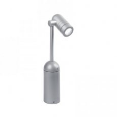 PSM LIGHTING T1041.100.37A  RYTA grijs textuur ano  EAN: 5400853304389   Op bestelling, geen terugname