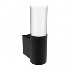 PSM LIGHTING W709.32X  DIONE zwart textuur  EAN: 5400853351093   Op bestelling, geen terugname