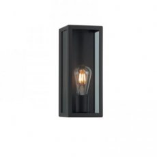 PSM LIGHTING W734.63X  POLO ombergrijs  EAN: 5400853310694   Op bestelling, geen terugname