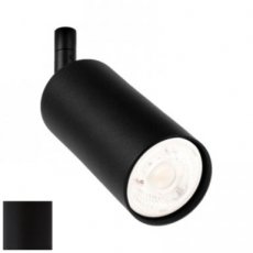 PSM 7600.AC.2M.NW