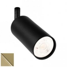 PSM 7600.AC.4.WW