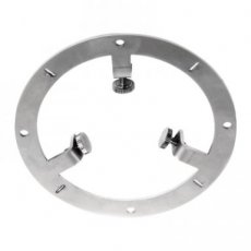 PSM LIGHTING E-CALIBER  Herbruikbaar kaliber  EAN: 5400853361535   Op bestelling, geen terugname