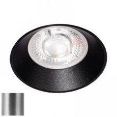 PSM LIGHTING E-CLICKANNA.DC.14.CW  inbouwcassette rond vast zonder LE  EAN: 5400853366806   Op bestelling, geen terugname