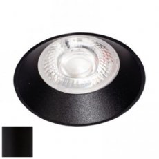 PSM LIGHTING E-CLICKANNA.DC.2M.NW  inbouwcassette rond vast zonder LE  EAN: 5400853366714   Op bestelling, geen terugname
