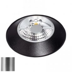 PSM LIGHTING E-CLICKANNA.DICR0.14  inbouwcassette rond vast zonder le  EAN: 5400853363508   Op bestelling, geen terugname