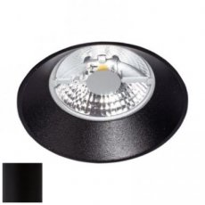 PSM LIGHTING E-CLICKANNA.DICR0.2M  inbouwcassette rond vast zonder le  EAN: 5400853363492   Op bestelling, geen terugname
