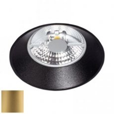 PSM LIGHTING E-CLICKANNA.ES50.45  inbouwcassette rond vast zonder le  EAN: 5400853363553   Op bestelling, geen terugname