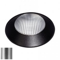 PSM LIGHTING E-CLICKANNA.XTM.14.N  inbouwcassette rond vast zonder LE  EAN: 5400853363669   Op bestelling, geen terugname