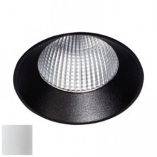 PSM LIGHTING E-CLICKANNA.XTM.1M.N  inbouwcassette rond vast zonder LE  EAN: 5400853363645   Op bestelling, geen terugname
