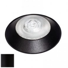 PSM LIGHTING E-CLICKANNA.XTM.2M.N  inbouwcassette rond vast zonder LE  EAN: 5400853363652   Op bestelling, geen terugname