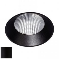 PSM LIGHTING E-CLICKANNA.XTM.2M.W  inbouwcassette rond vast zonder LE  EAN: 5400853363690   Op bestelling, geen terugname