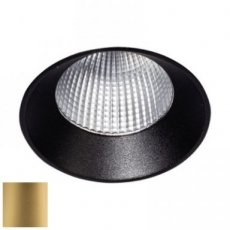PSM LIGHTING E-CLICKANNA.XTM.45.W  inbouwcassette rond vast zonder LE  EAN: 5400853363713   Op bestelling, geen terugname