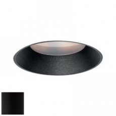 PSM LIGHTING E-CLICKAQUA.ES50.2M  inbouwcassette rond vast zonder le  EAN: 5400853361948   Op bestelling, geen terugname