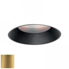 PSM LIGHTING E-CLICKAQUA.ES50.45  inbouwcassette rond vast zonder le  EAN: 5400853361962   Op bestelling, geen terugname