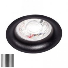 PSM LIGHTING E-CLICKB0M.DC.14.NW  inbouwcassette rond vast zonder LE  EAN: 5400853366608   Op bestelling, geen terugname