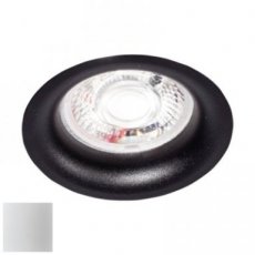 PSM LIGHTING E-CLICKB0M.DC.1M.NW  inbouwcassette rond vast zonder LE  EAN: 5400853366585   Op bestelling, geen terugname