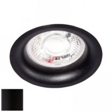 PSM LIGHTING E-CLICKB0M.DC.2M.NW  inbouwcassette rond vast zonder LE  EAN: 5400853366592   Op bestelling, geen terugname