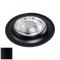 PSM LIGHTING E-CLICKB0M.DICR0.2M  inbouwcassette rond vast zonder le  EAN: 5400853359570   Op bestelling, geen terugname