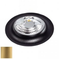 PSM LIGHTING E-CLICKB0M.DICR0.45  inbouwcassette rond vast zonder le  EAN: 5400853359594   Op bestelling, geen terugname