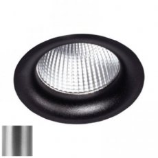 PSM LIGHTING E-CLICKB0M.XTM.14.WW  inbouwcassette rond vast zonder LE  EAN: 5400853362037   Op bestelling, geen terugname