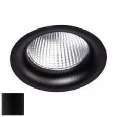 PSM LIGHTING E-CLICKB0M.XTM.2M.WW  inbouwcassette rond vast zonder LE  EAN: 5400853362020   Op bestelling, geen terugname