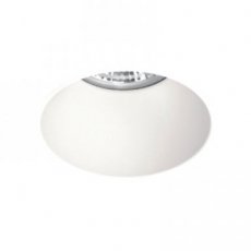PSM LIGHTING E-CLICKCAP.ES50.1  inbouwcassette rond vast zonder le  EAN: 5400853362976   Op bestelling, geen terugname
